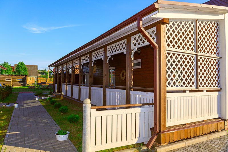 зал свадьбы