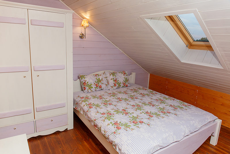 свадьба усадьба