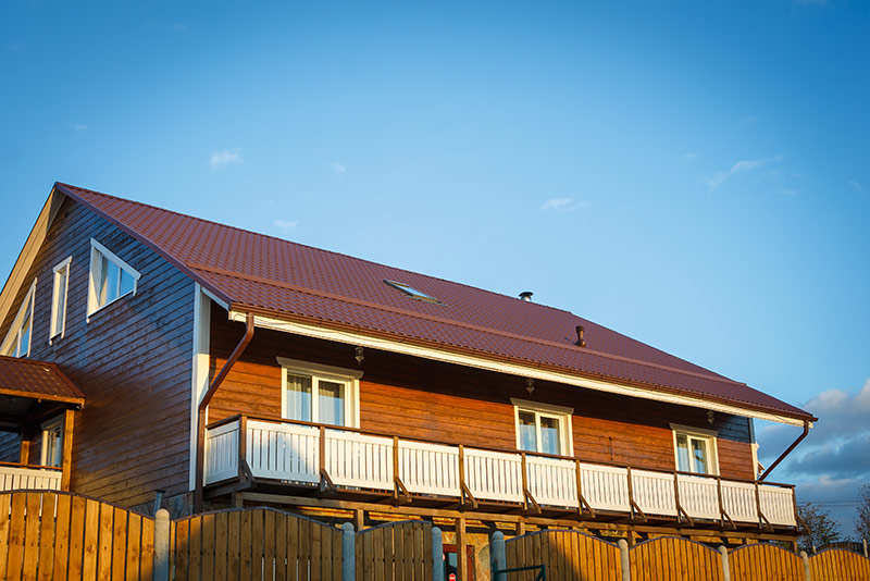 свадьба усадьба